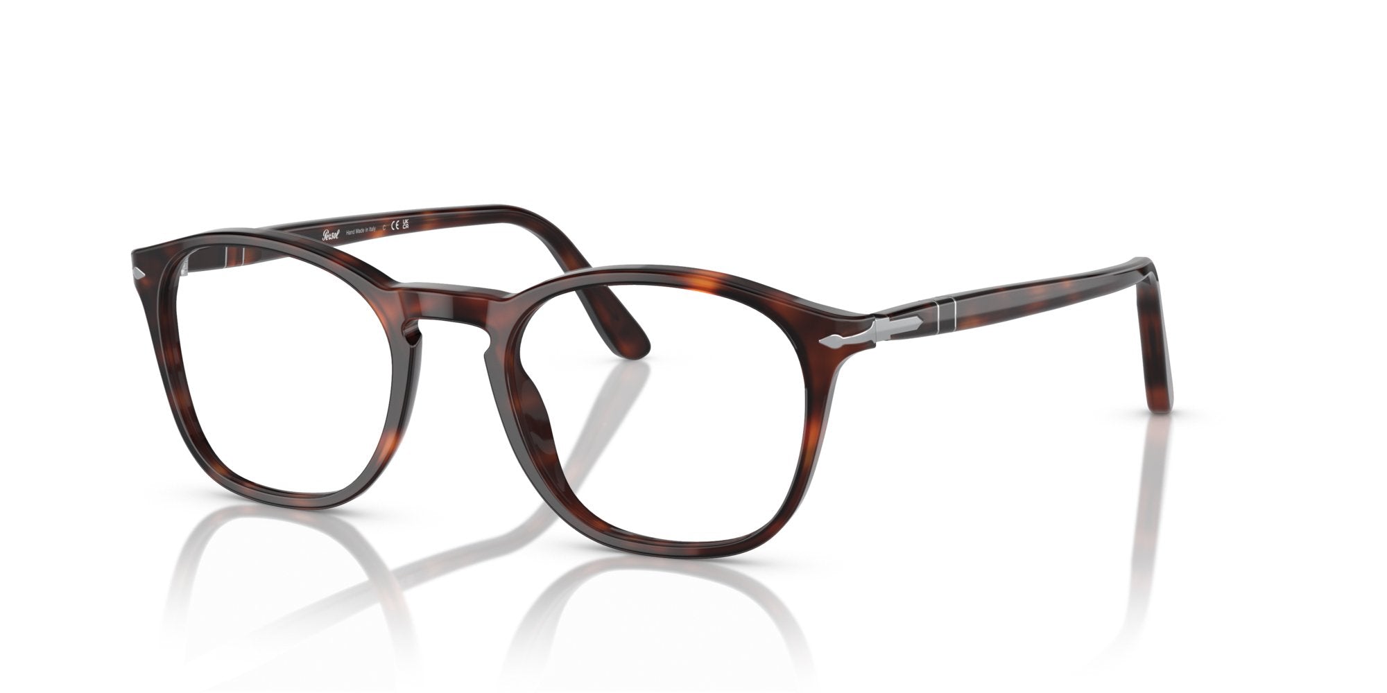 PERSOL PO3007V 24