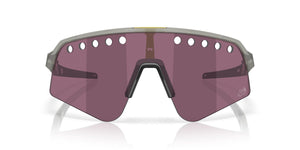 OAKLEY SUTRO LITE SWEEP OO9465 946532