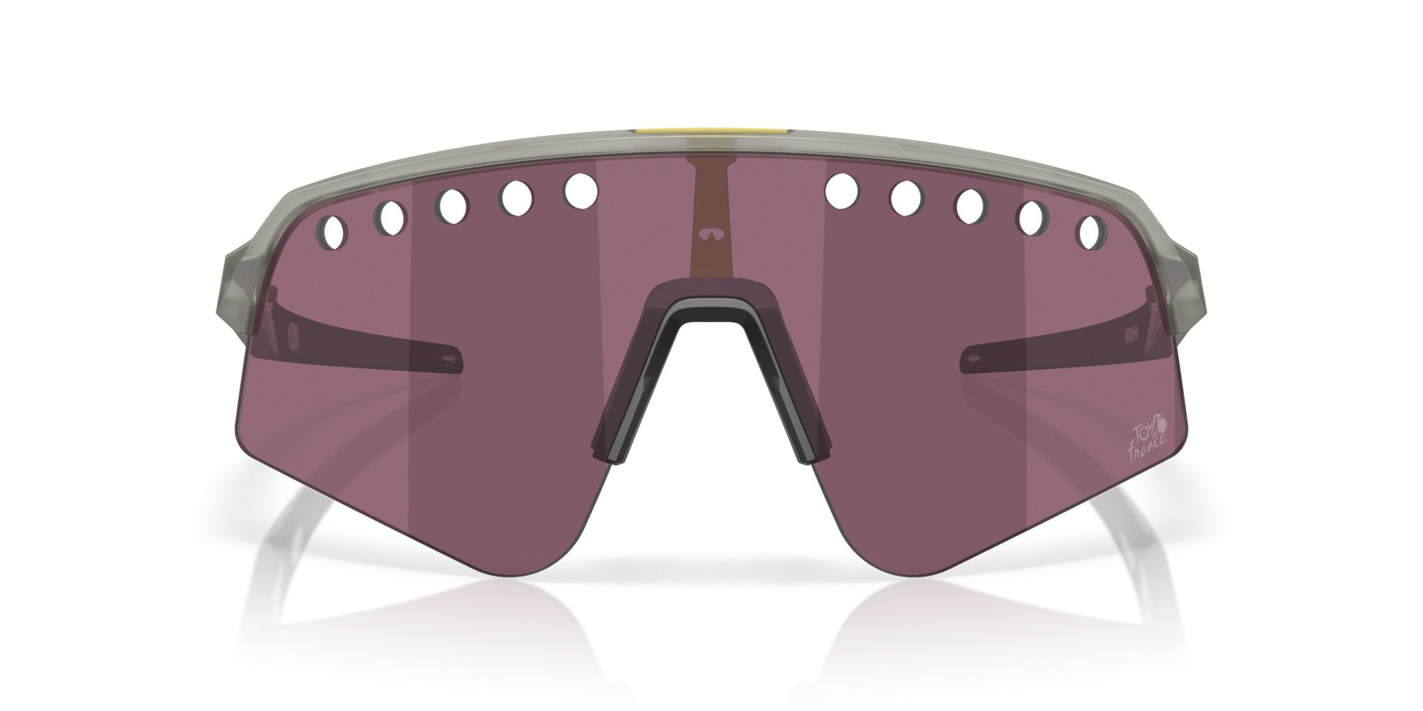 OAKLEY SUTRO LITE SWEEP OO9465 946532