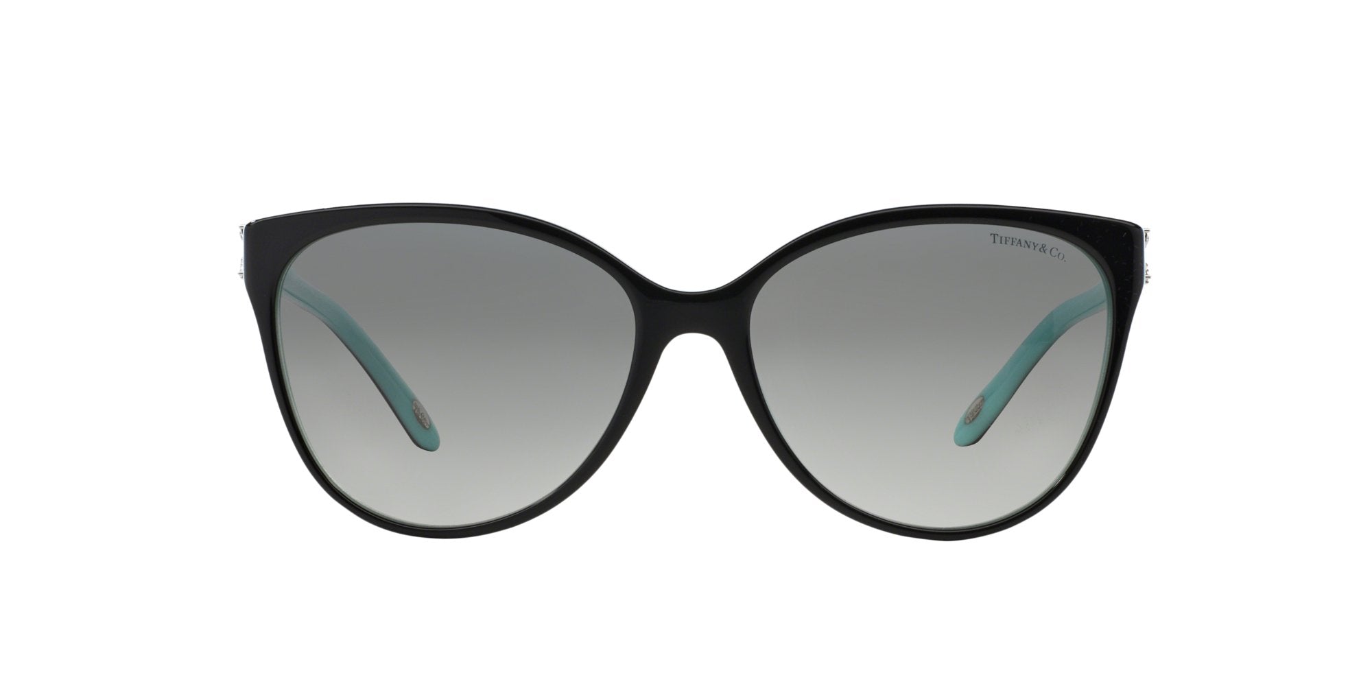TIFFANY TF4089B 80553C