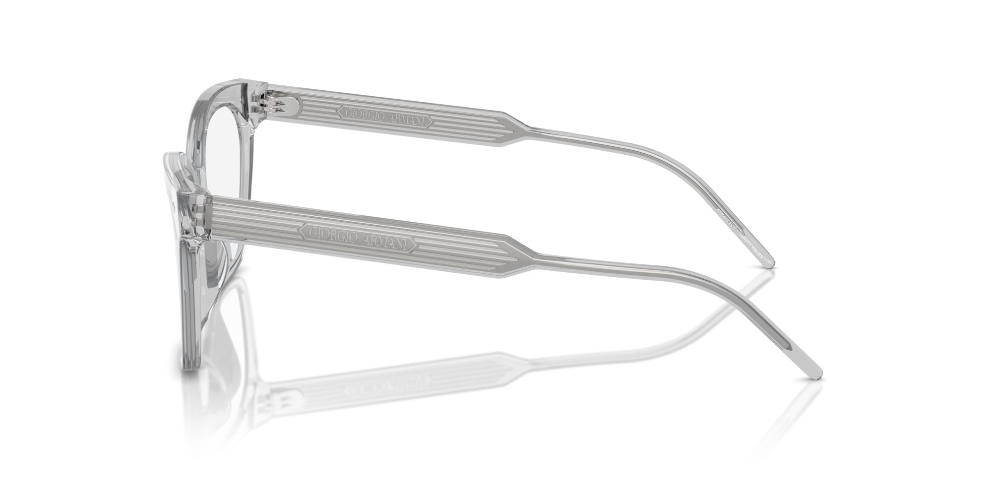 GIORGIO ARMANI AR7257U 6080