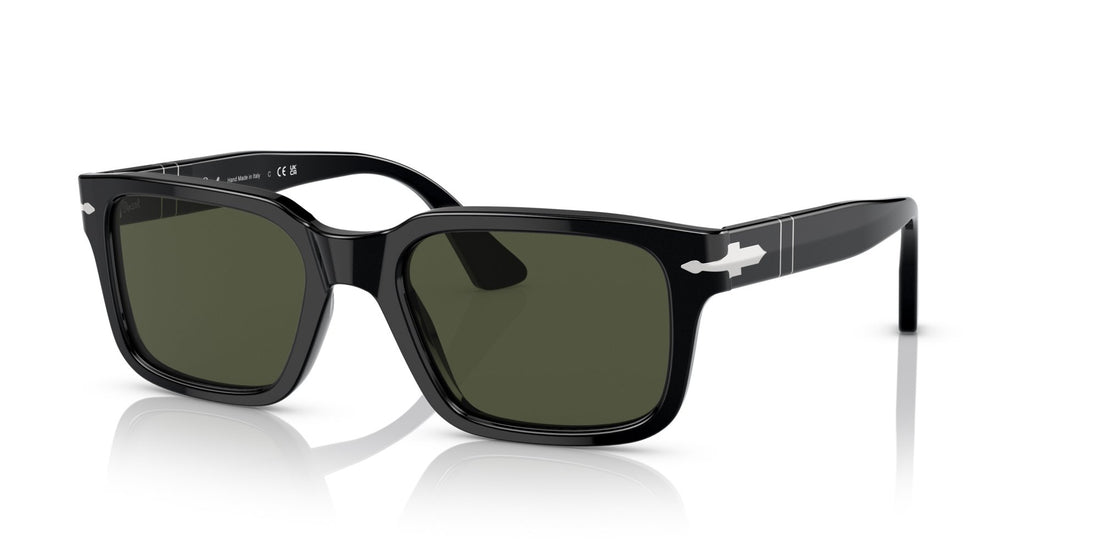 PERSOL PO3272S 95/31