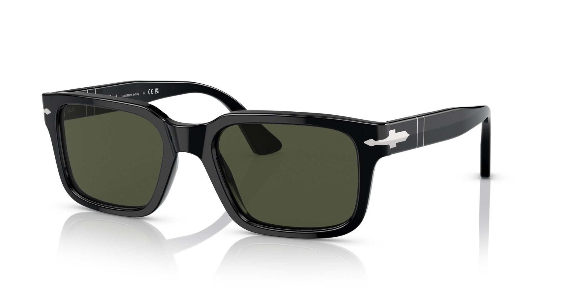 PERSOL PO3272S 95/31