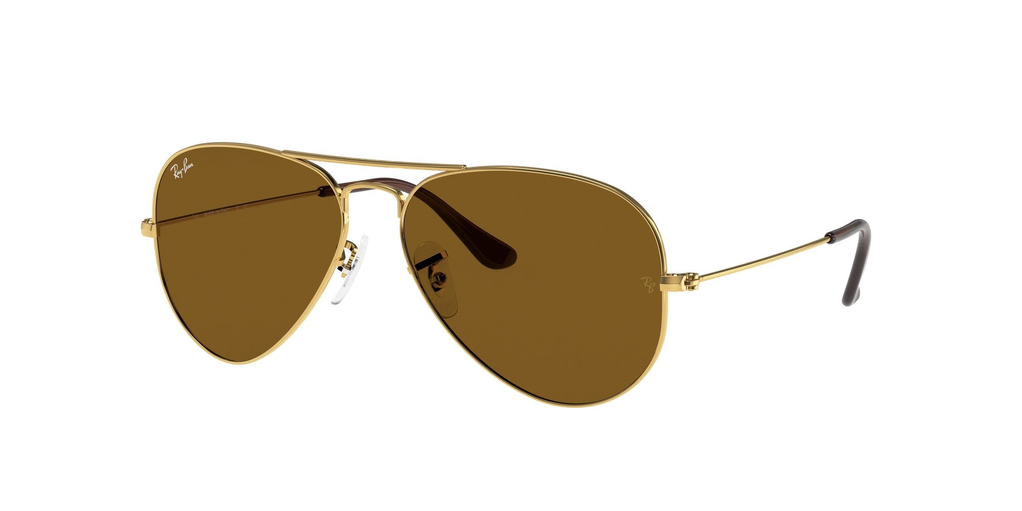 RAY-BAN AVIATOR RB3025 001/33