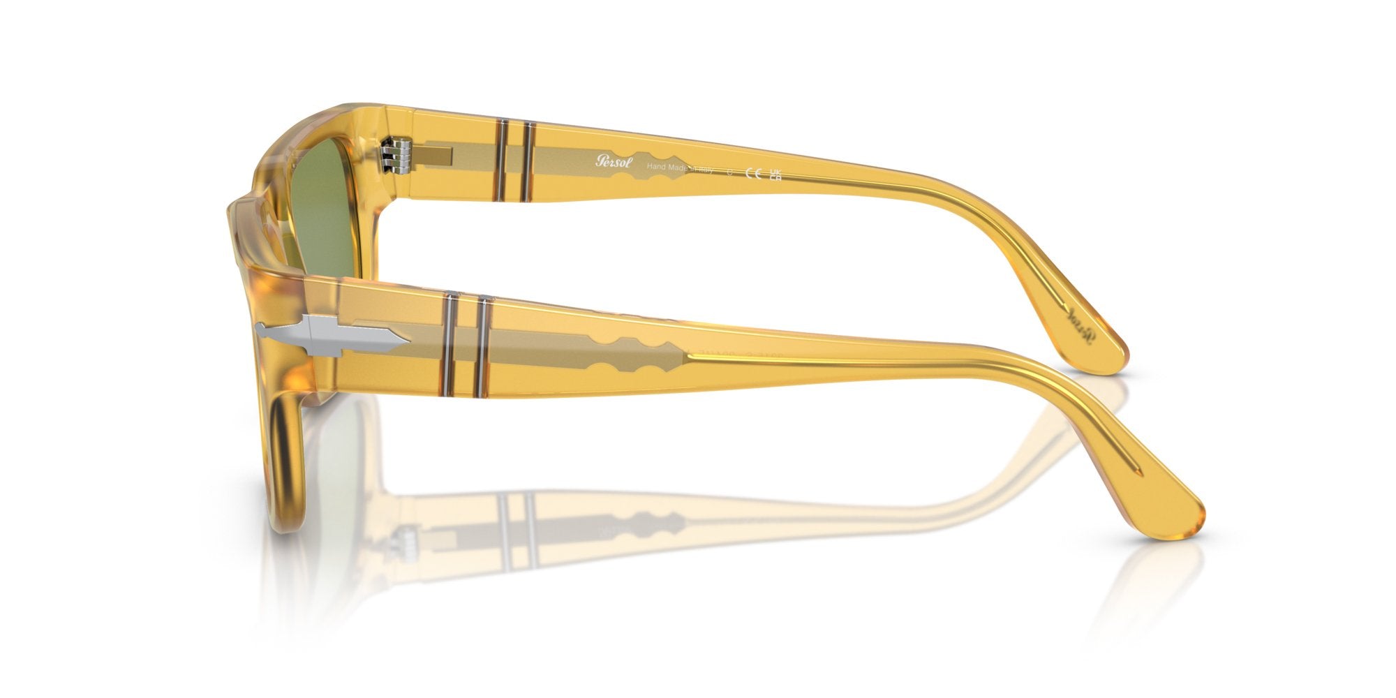 PERSOL PO3315S 204/4E