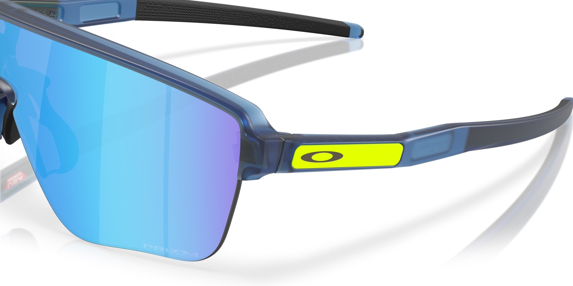 OAKLEY CORRIDOR SQ OO9415 941502