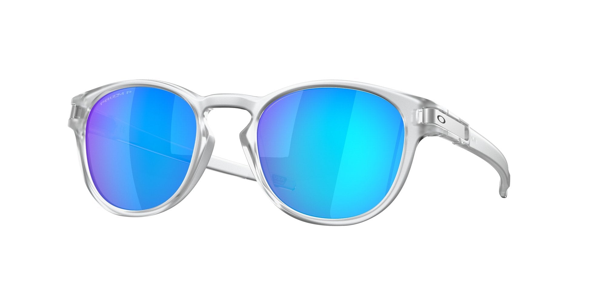 OAKLEY LATCH OO9265 926565