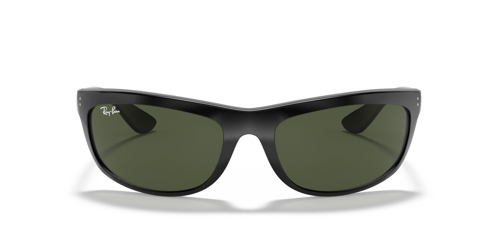 RAY-BAN BALORAMA RB4089 601/31