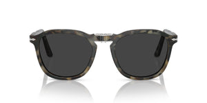 PERSOL PO3345S 107148 Polarizzato