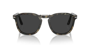 PERSOL PO3345S 107148 Polarizzato