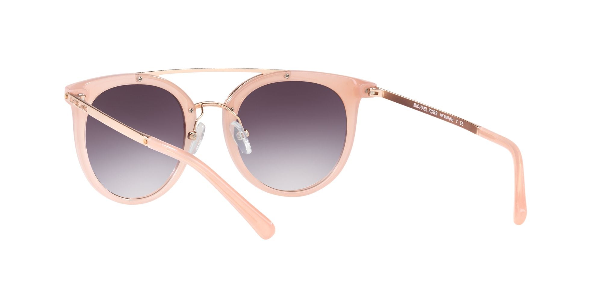 MICHAEL KORS 2056 324636