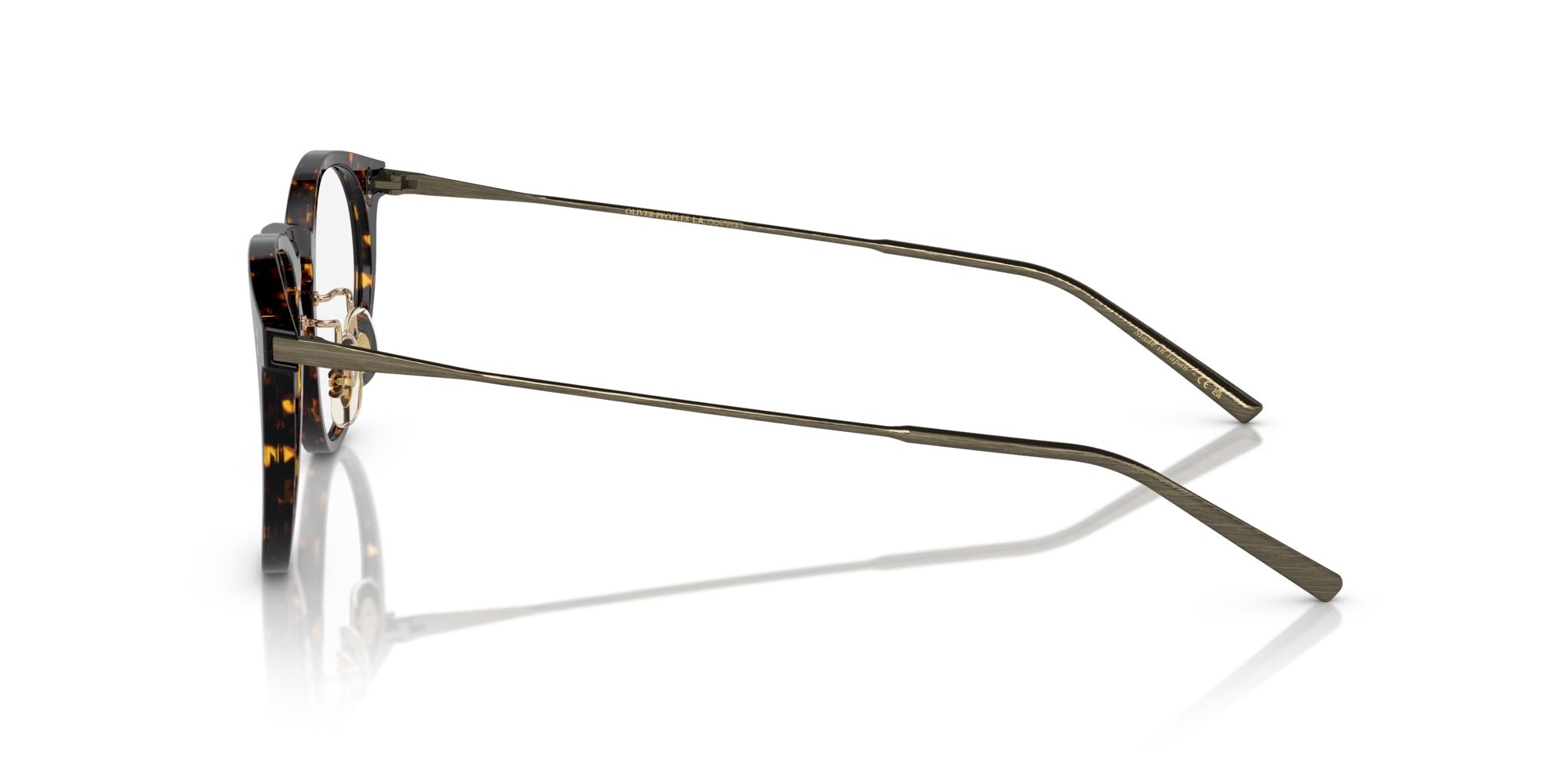 OLIVER PEOPLES ORRISON OV5544 1741