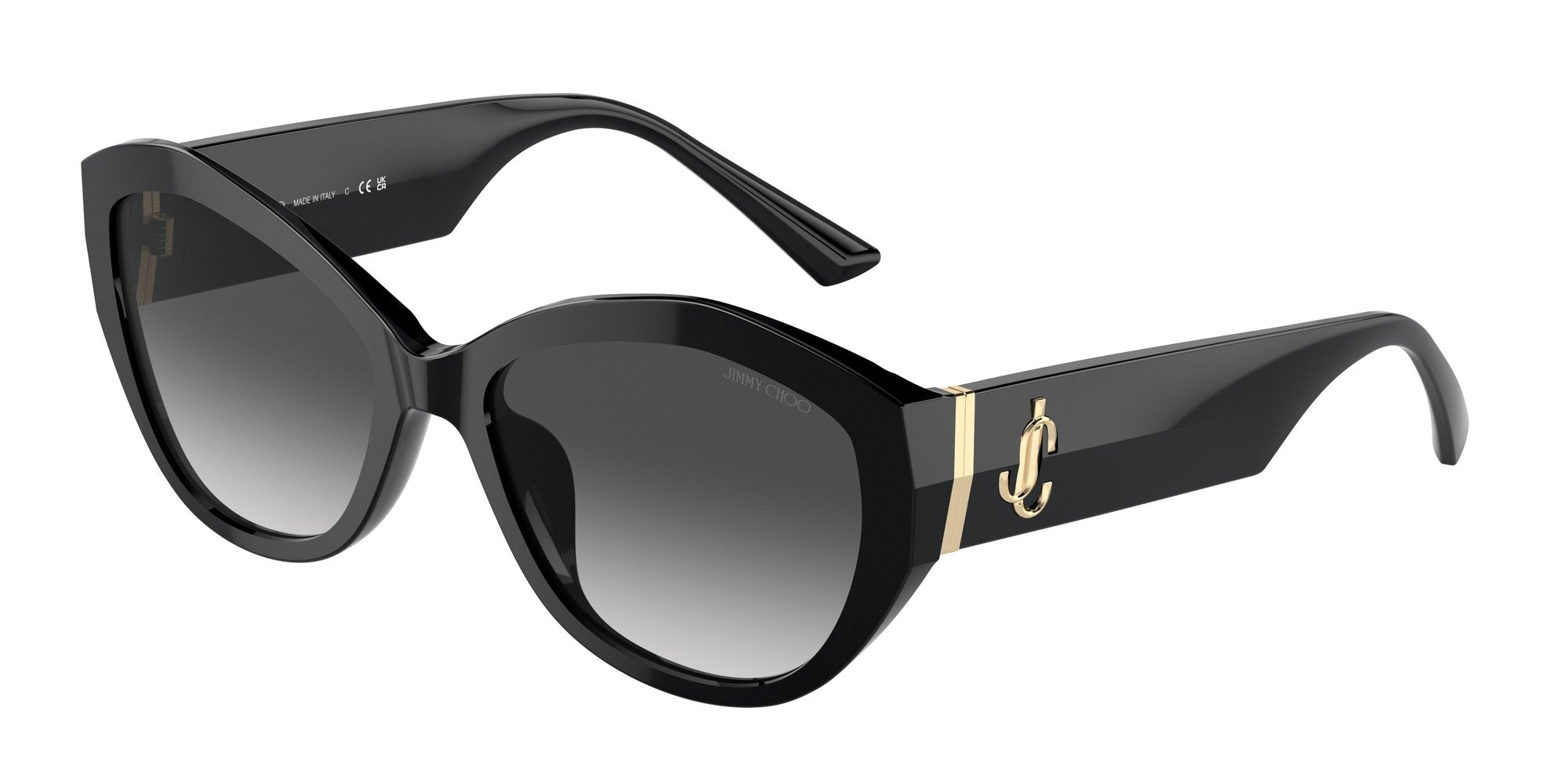 Jimmy Choo JC5013U 50008G