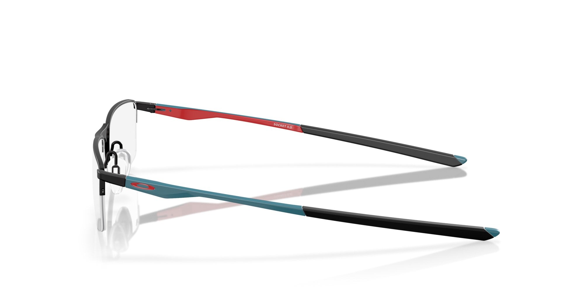 OAKLEY SOCKET 5.5 OX3218 321814