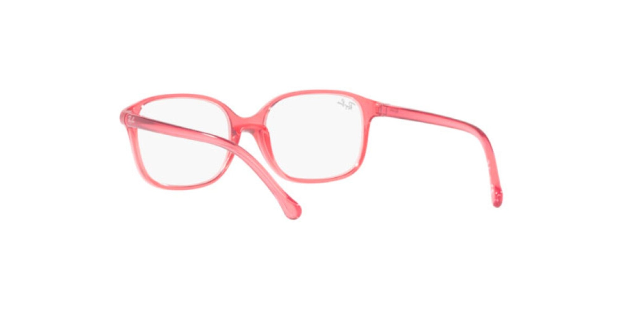 RAY-BAN JUNIOR OPTICAL 1903 3835