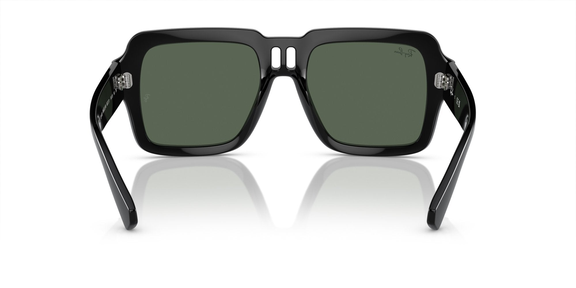 RAY-BAN MAGELLAN RB4408 667771