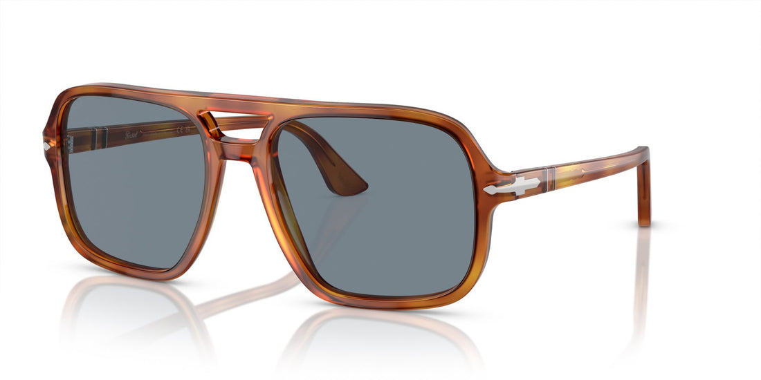 PERSOL PO3328S 96/56