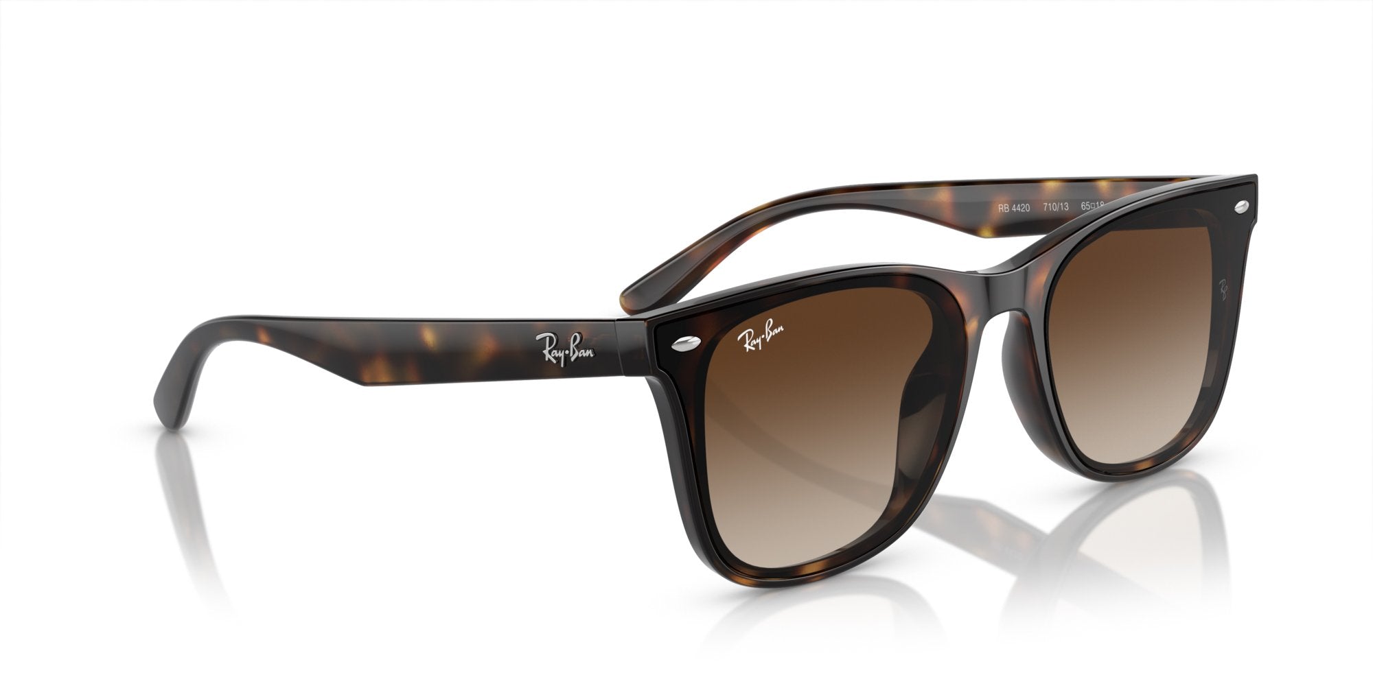 RAY-BAN RB4420 710_13