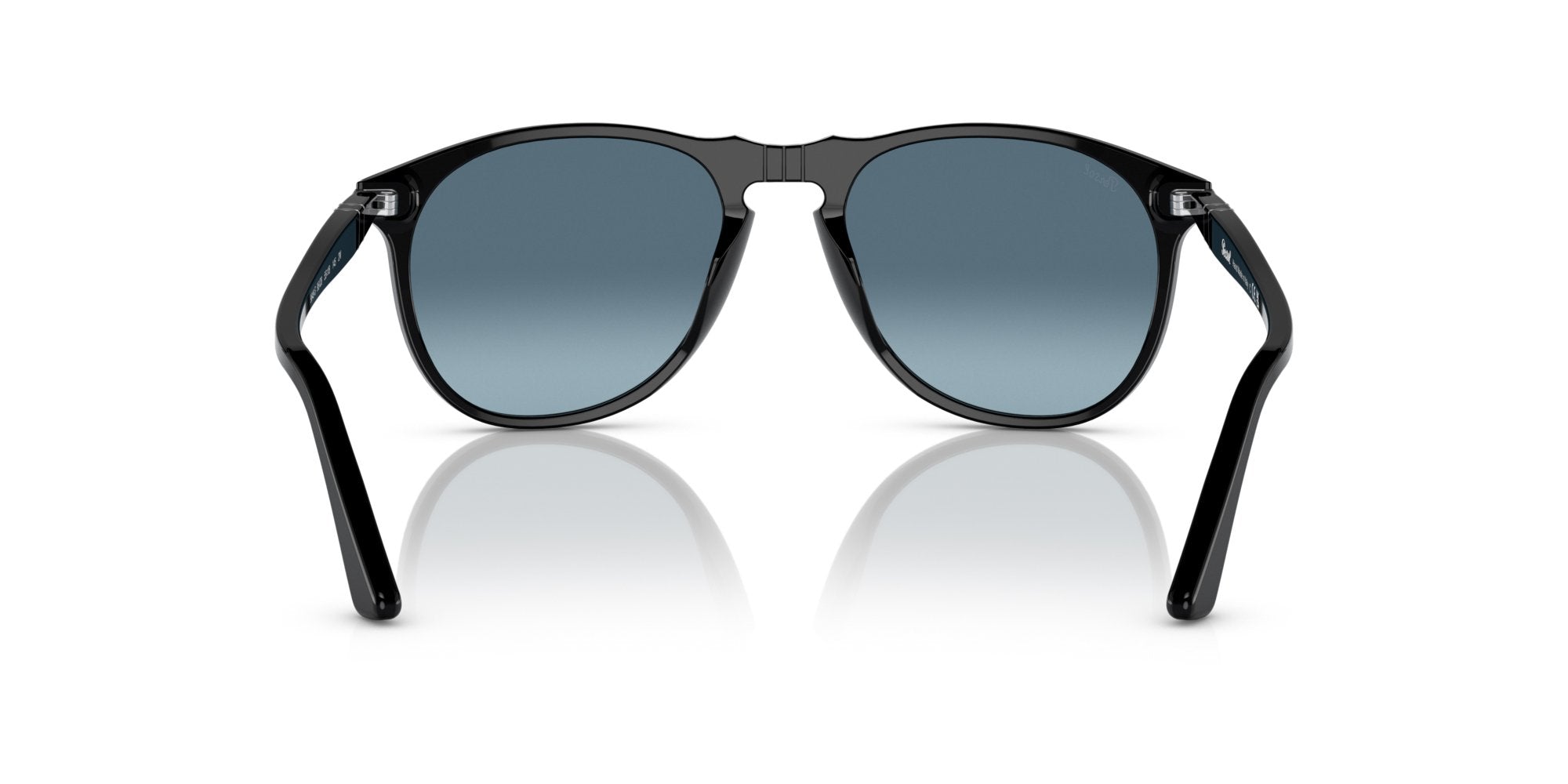 PERSOL PO9649S 95_Q8