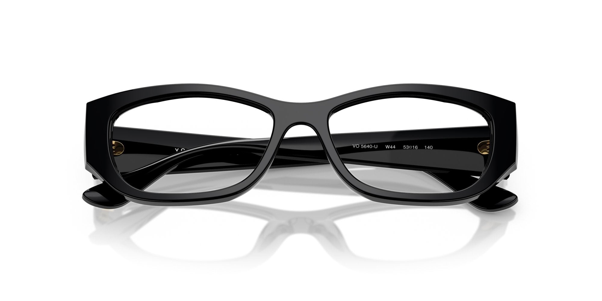 VOGUE VO5640U W44