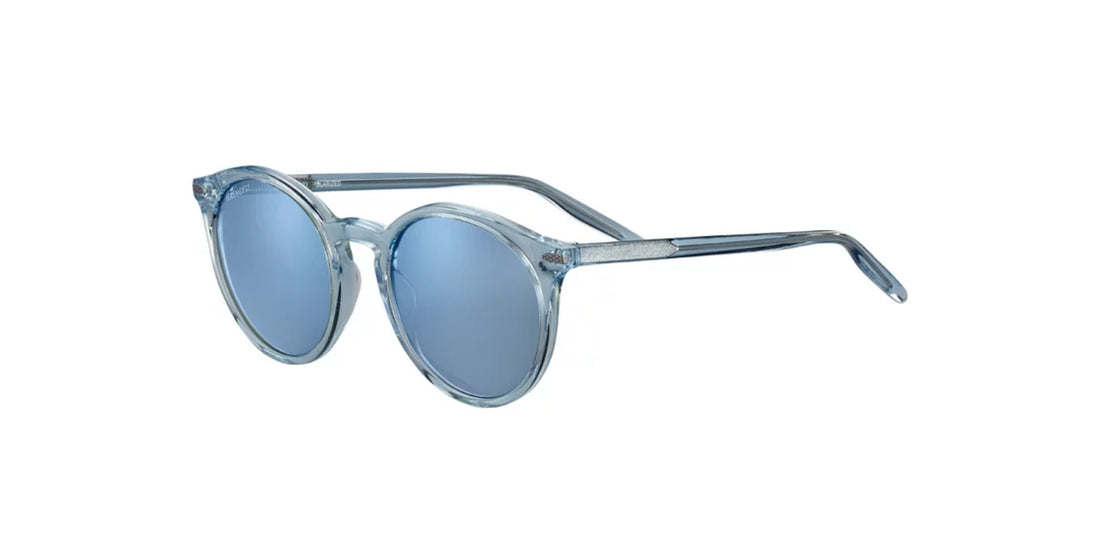 Serengeti Leonora SS028 001