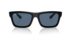RAY-BAN WARREN RB4396 667780