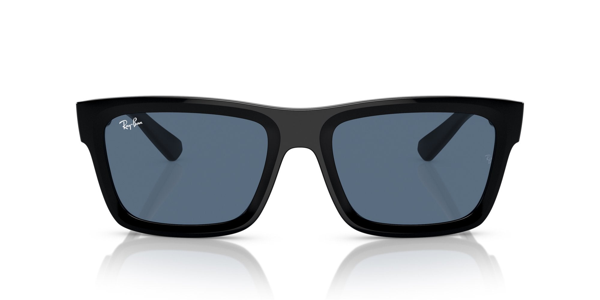 RAY-BAN WARREN RB4396 667780
