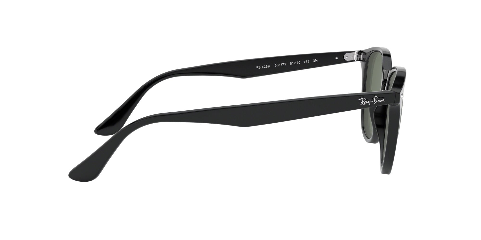 RAY-BAN RB4259 601_71
