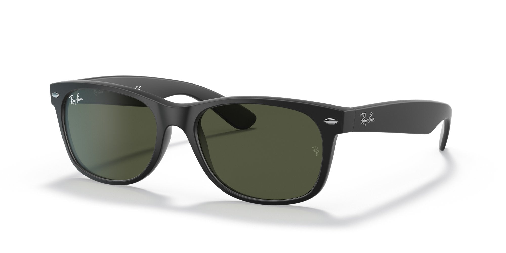 RAY-BAN NEW WAYFARER RB2132 622