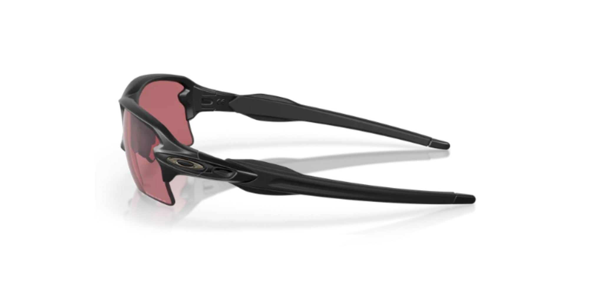 OAKLEY FLAK XS OJ9005 900501