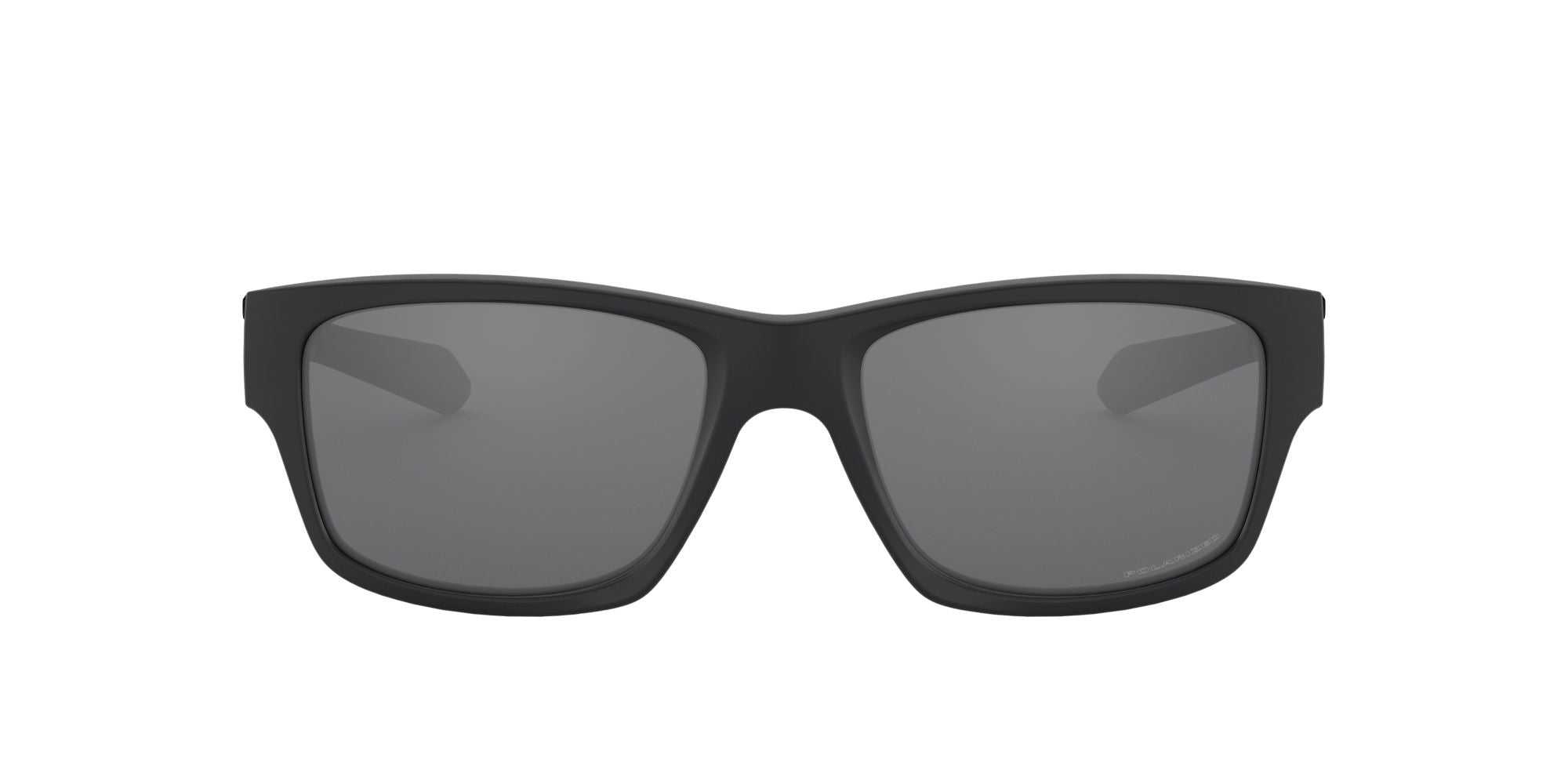 OAKLEY 9135 913509 Polarizzato