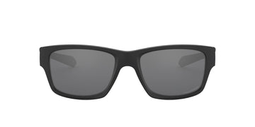 OAKLEY 9135 913509 Polarizzato