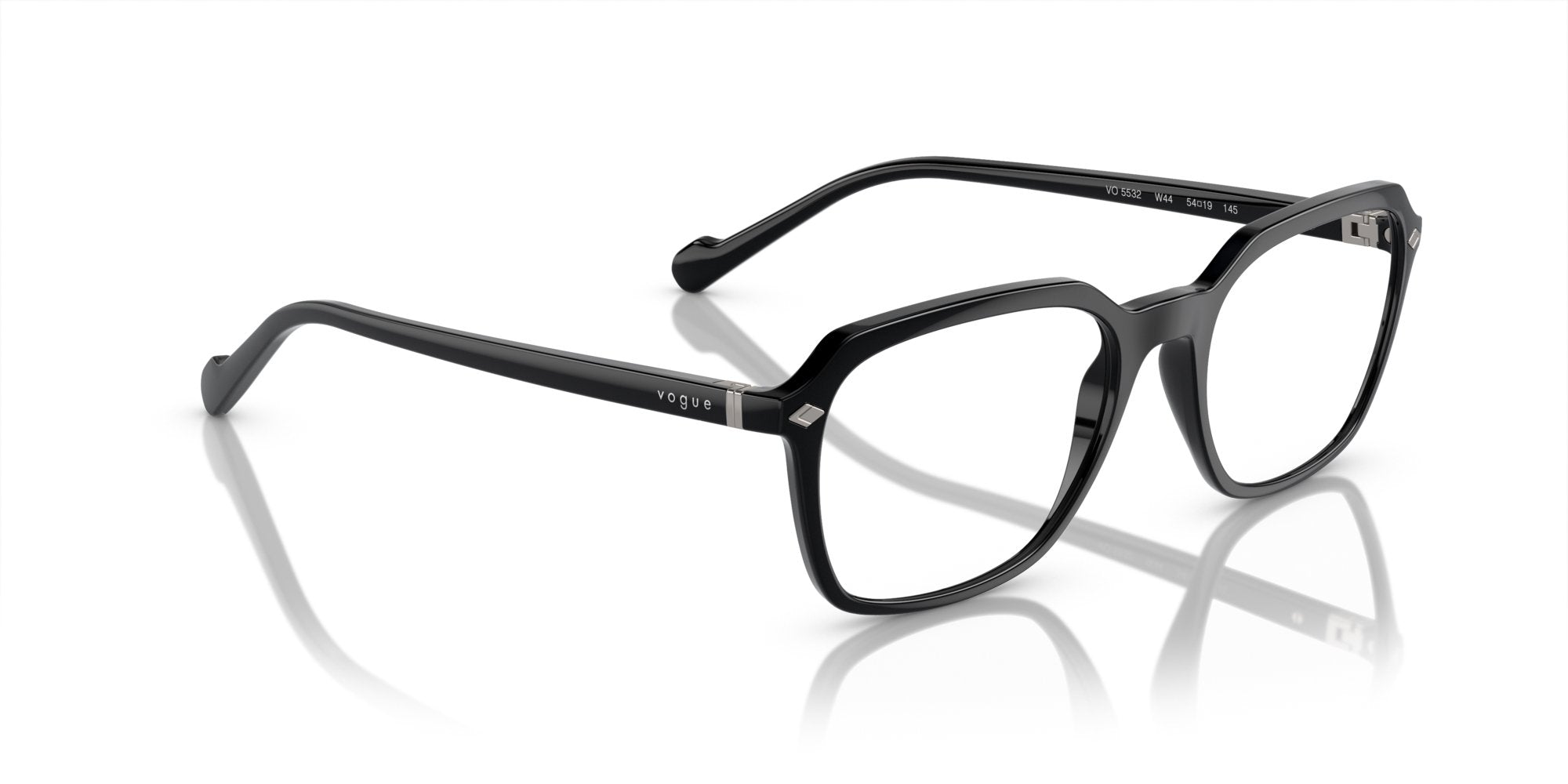 VOGUE VO5532 W44