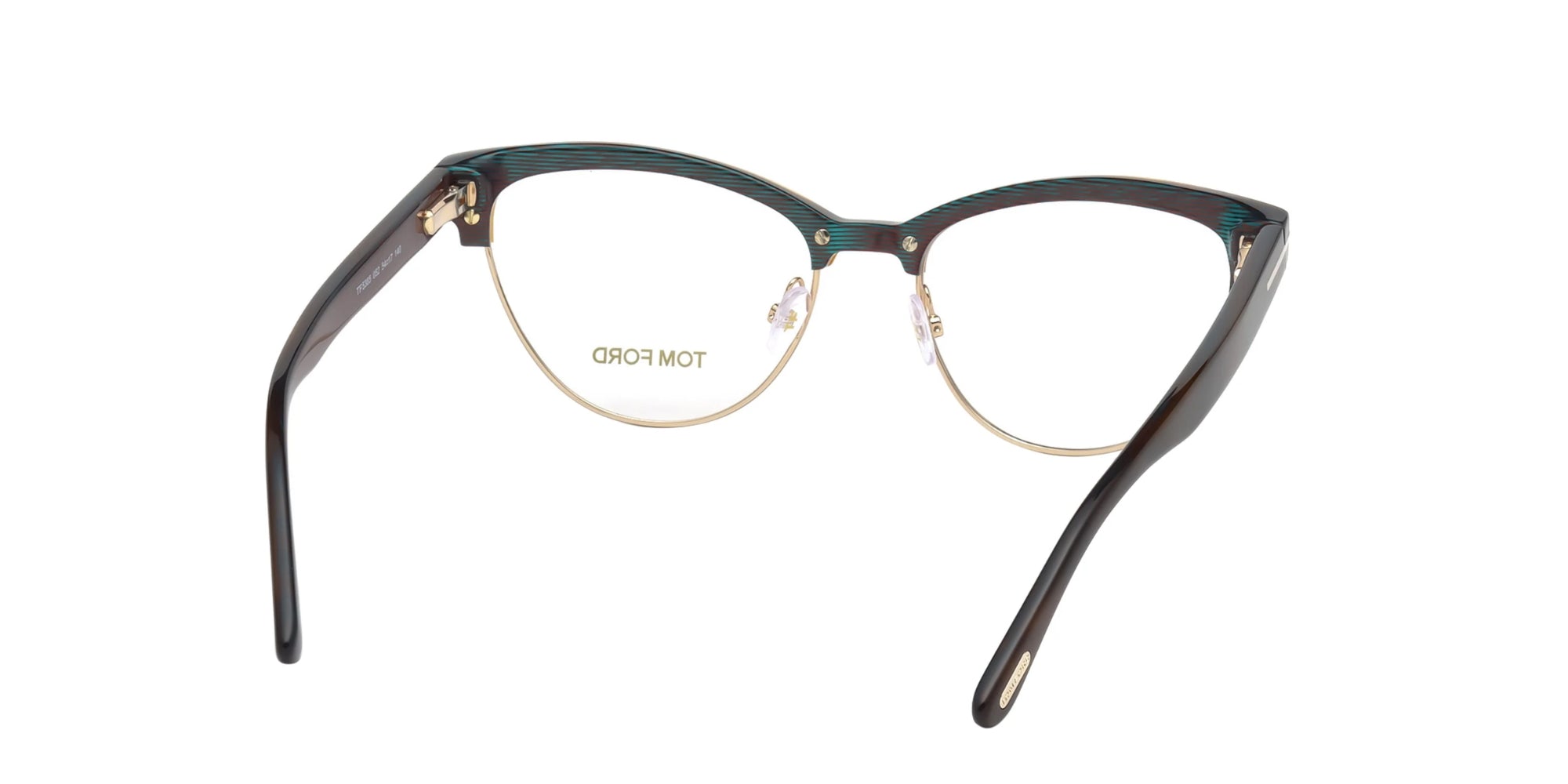 Tom Ford FT5365 52