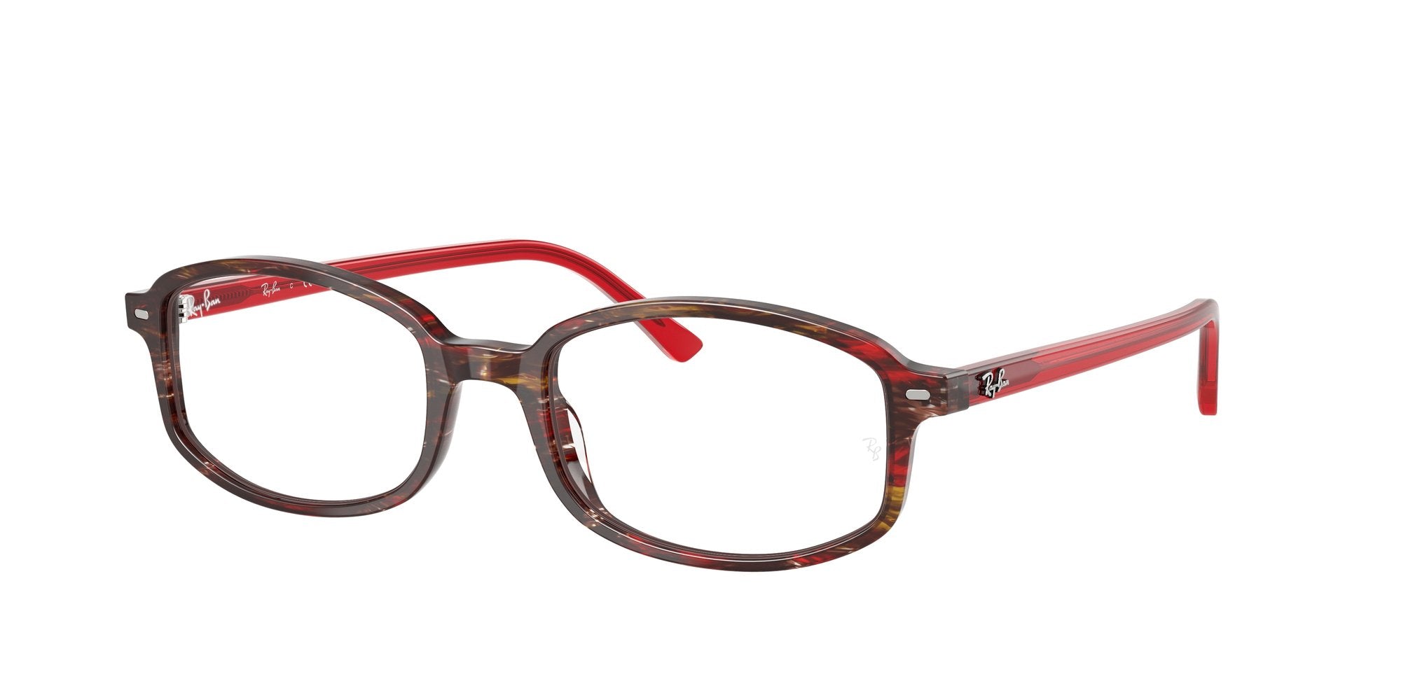 RAY-BAN SAM RX5432 8396