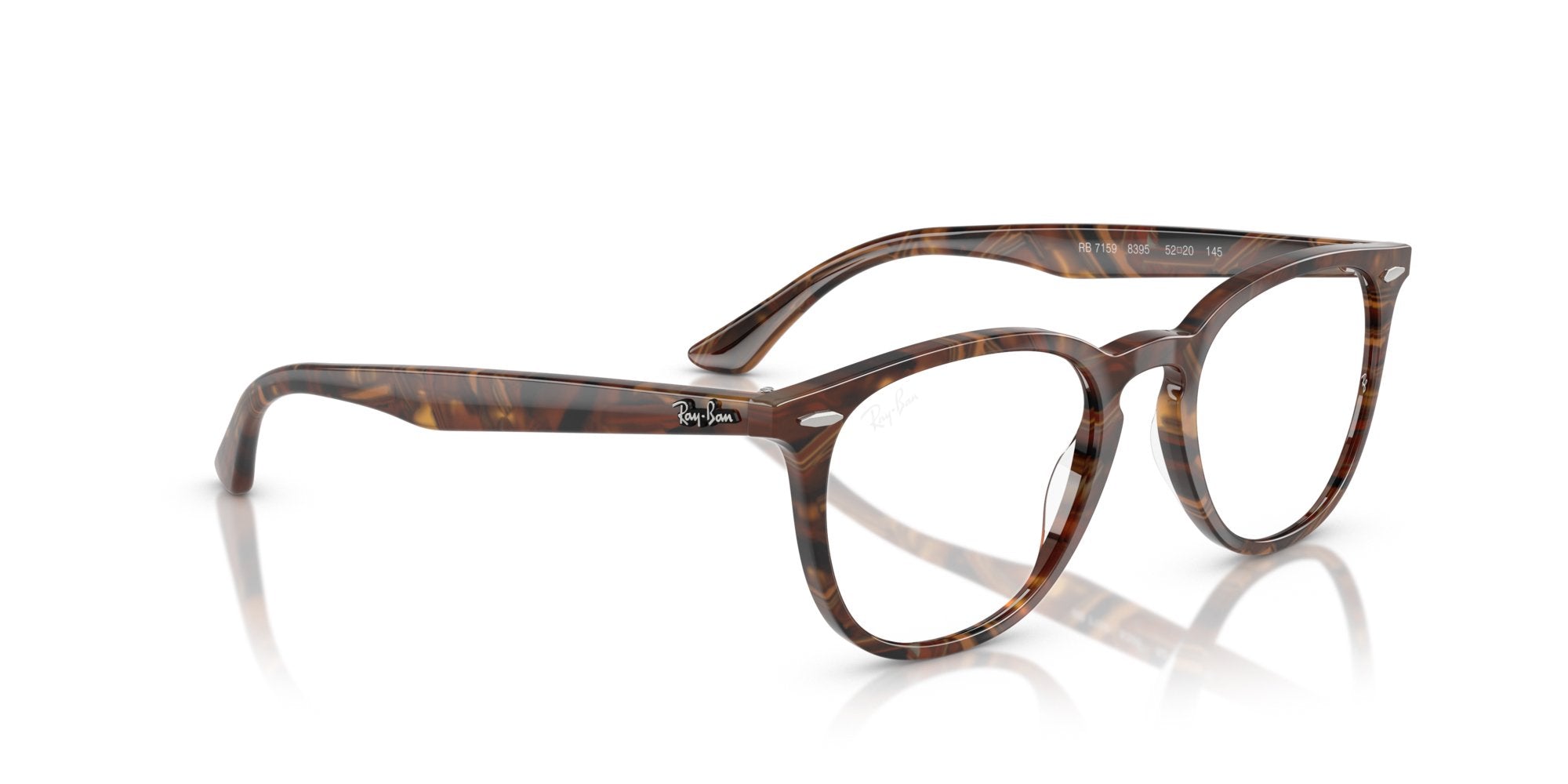 RAY-BAN RX7159 8395