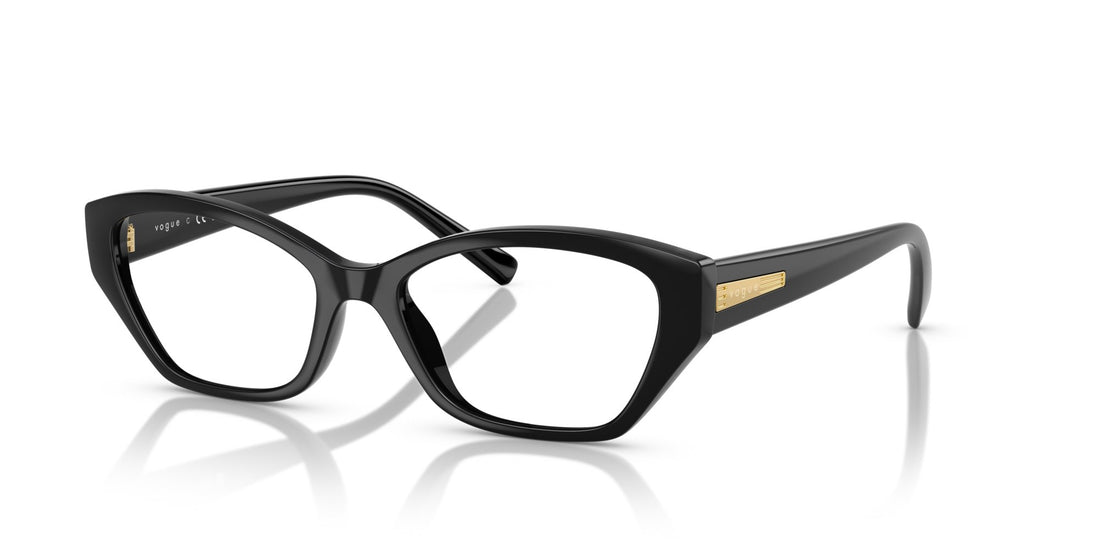 VOGUE VO5608 W44