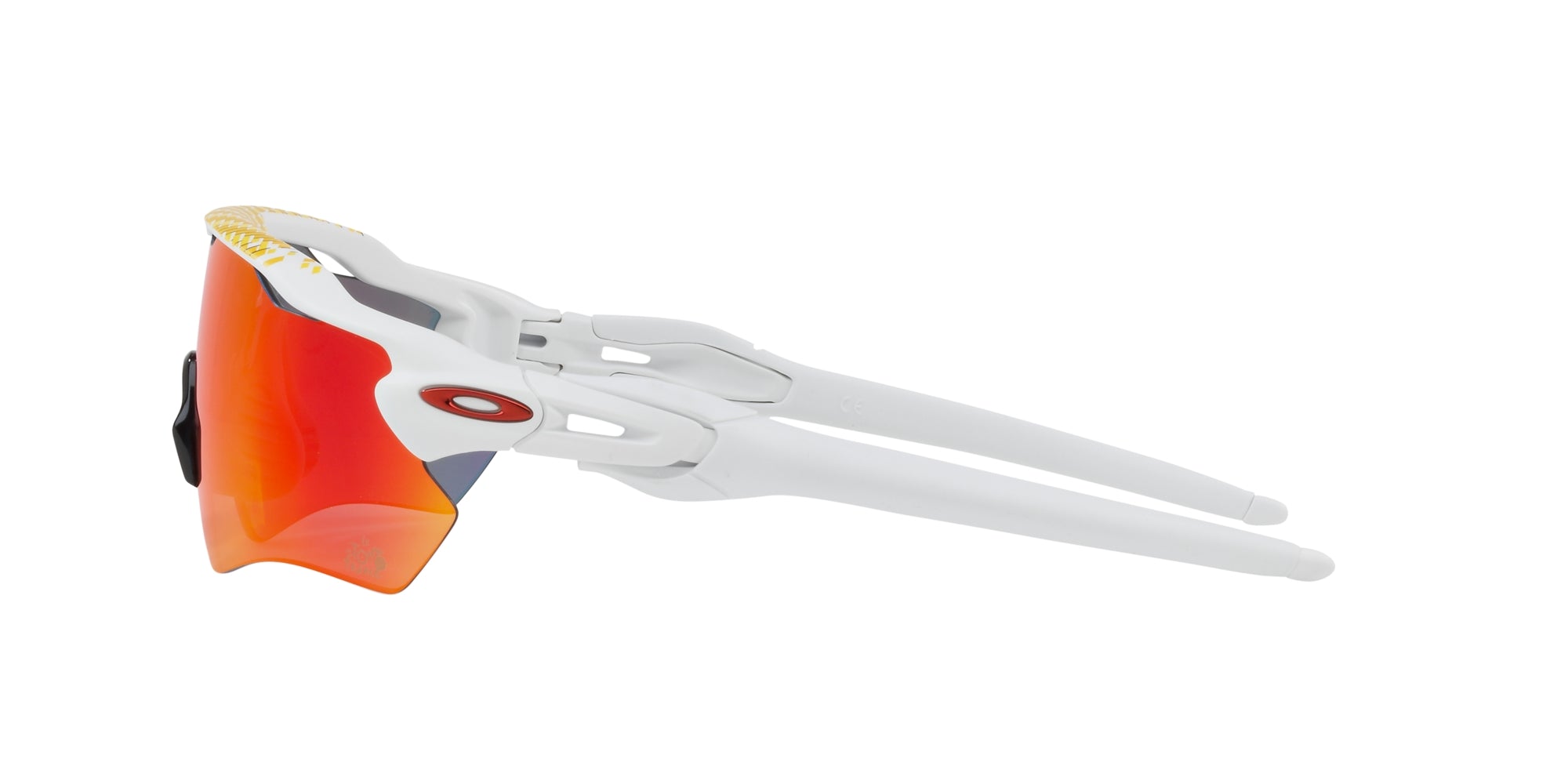 OAKLEY 9208 920850