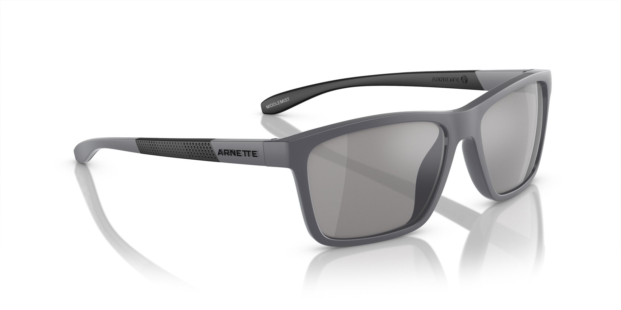 ARNETTE MIDDLEMIST AN4328U 28536G