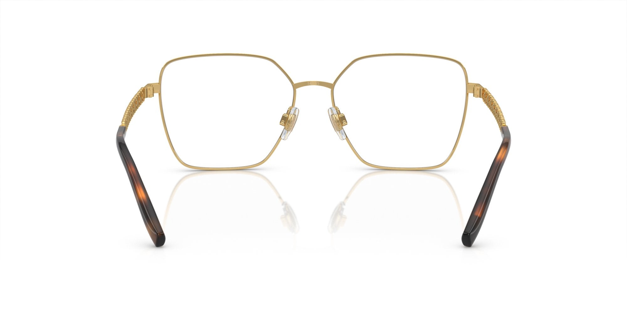 DOLCE & GABBANA DG1351 02