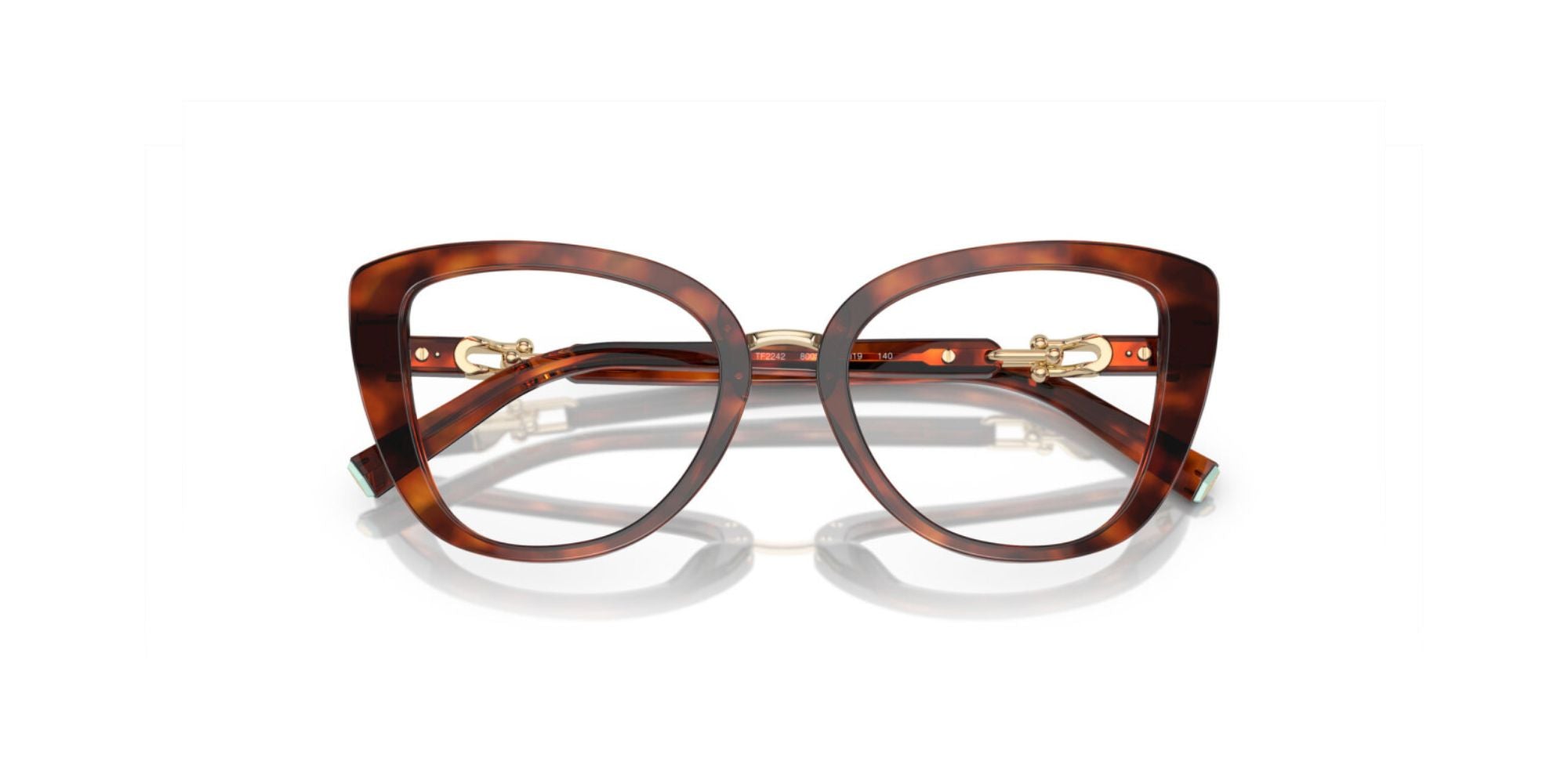 TIFFANY 2242 8002