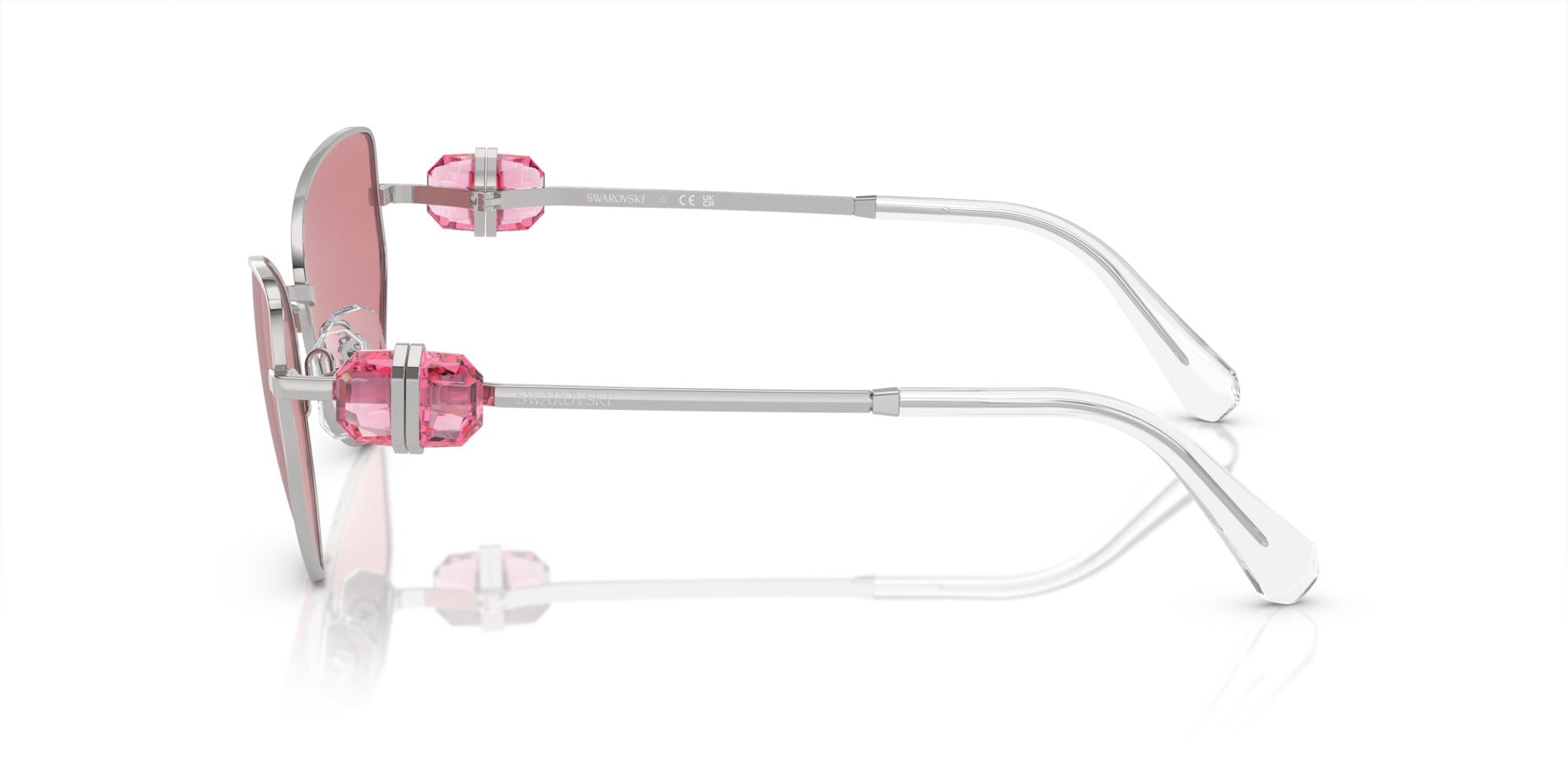 SWAROVSKI SK7003 400184