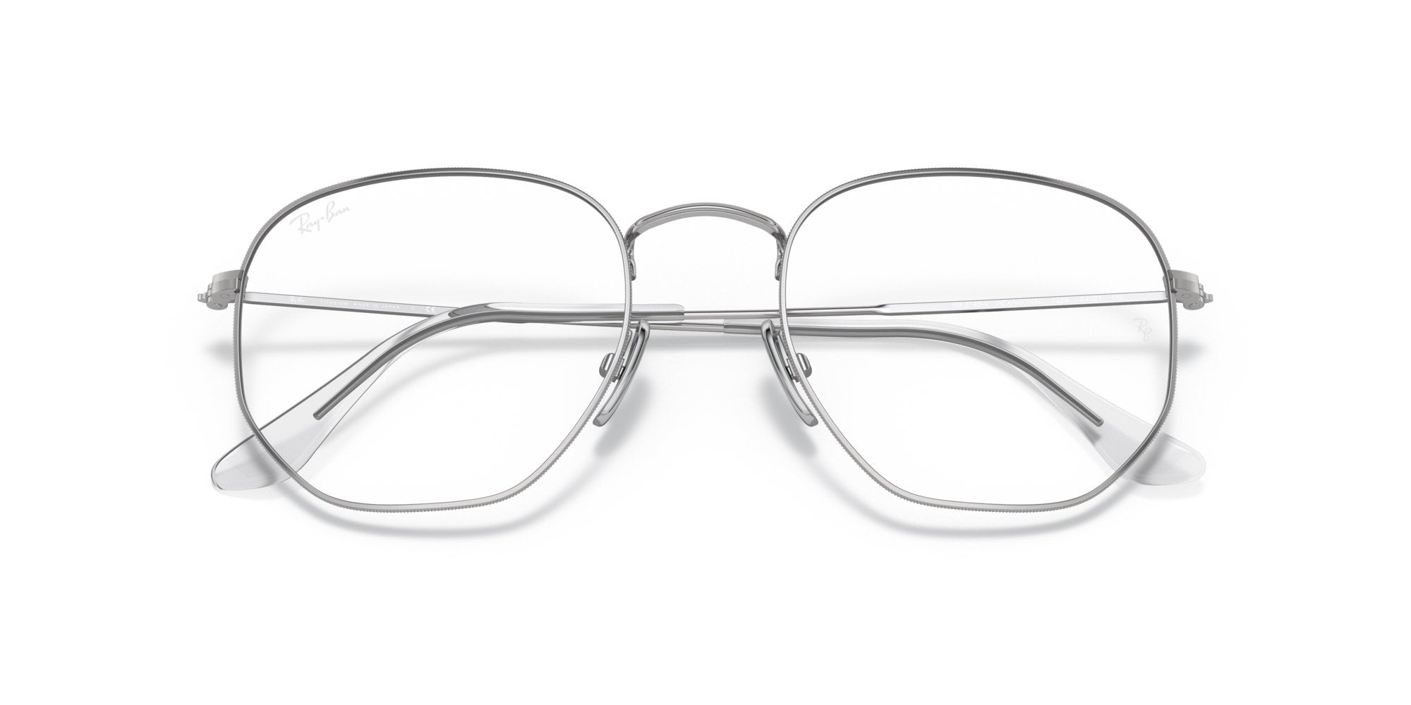 RAY-BAN HEXAGONAL RX8148V 1224