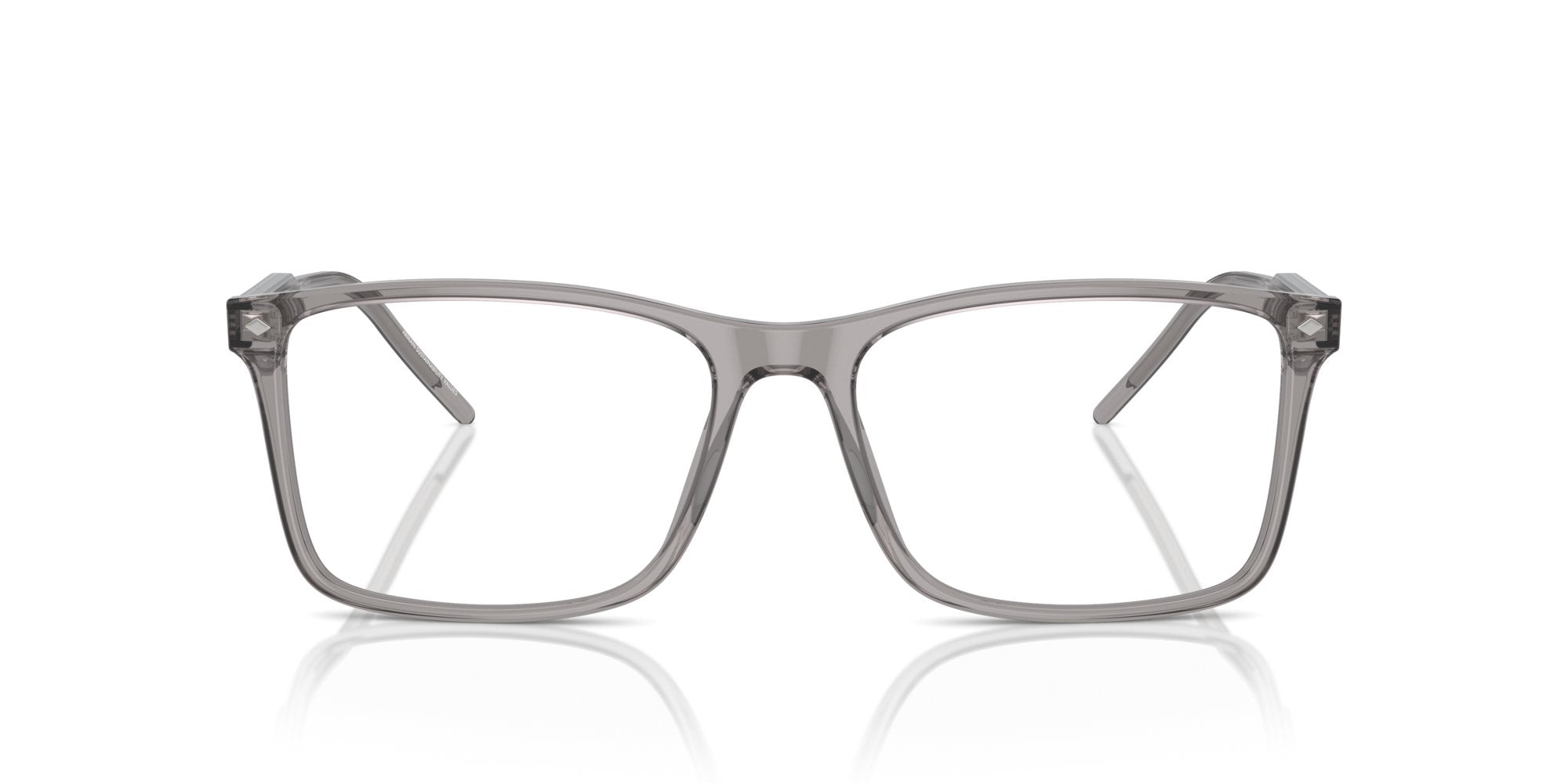 GIORGIO ARMANI AR7258 6070