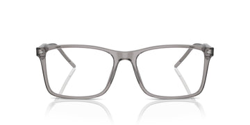GIORGIO ARMANI AR7258 6070