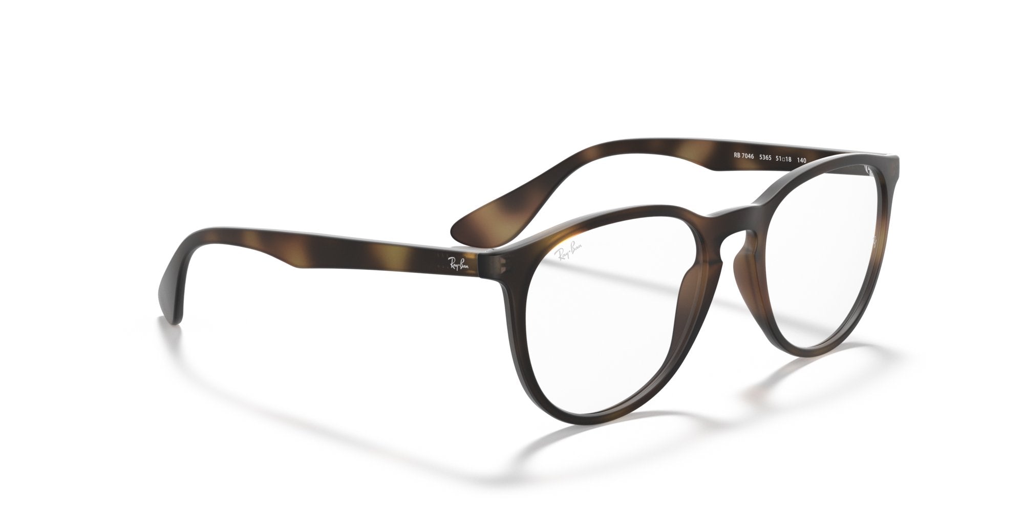 Occhiali vista Donna RAY-BAN VISTA ERIKA RX7046 5365