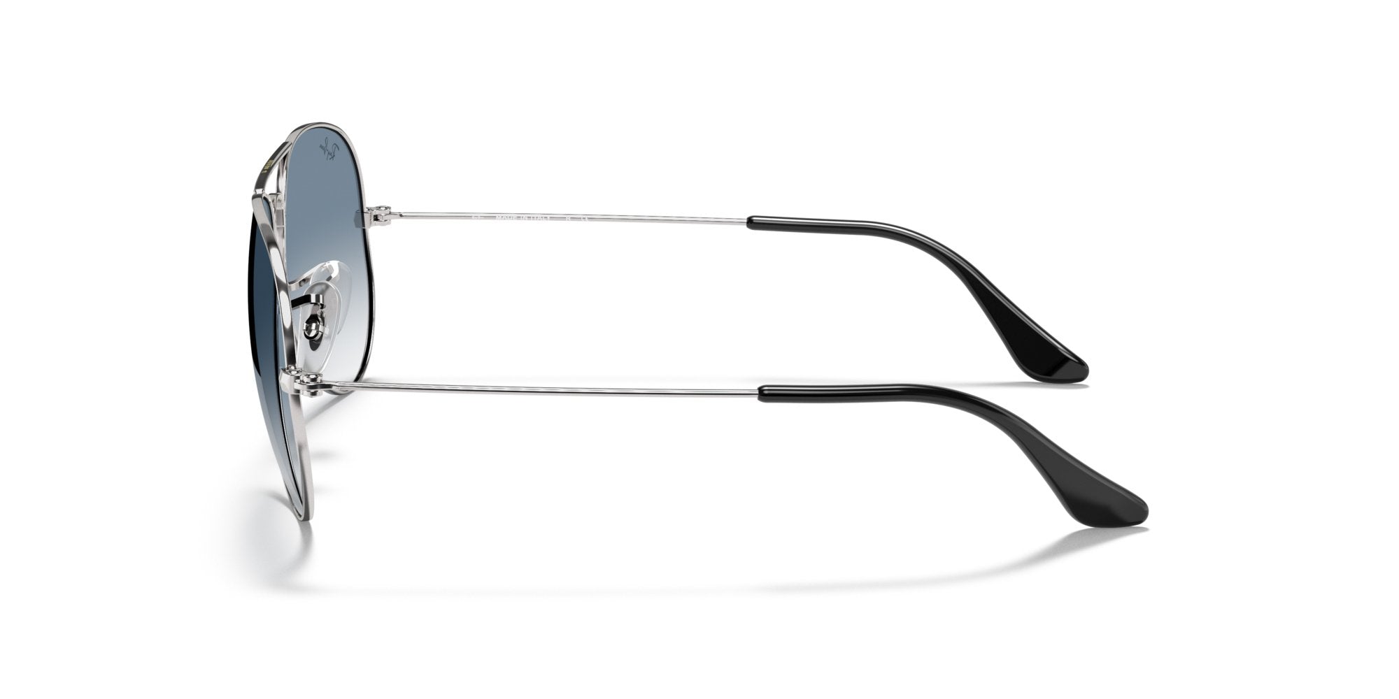 RAY-BAN AVIATOR RB3025 003/3F