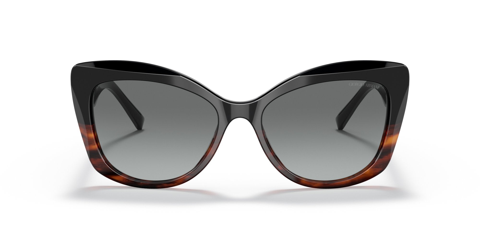 GIORGIO ARMANI AR8161 592811