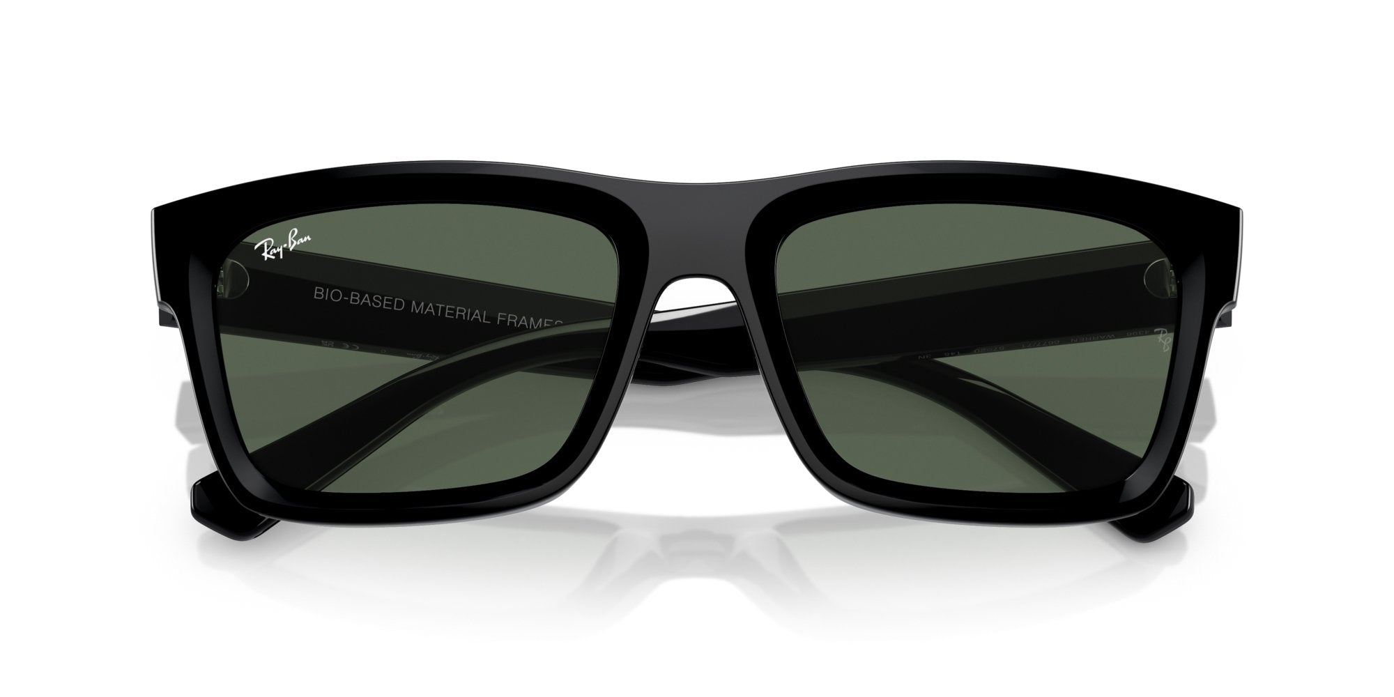 RAY-BAN WARREN RB4396 667771