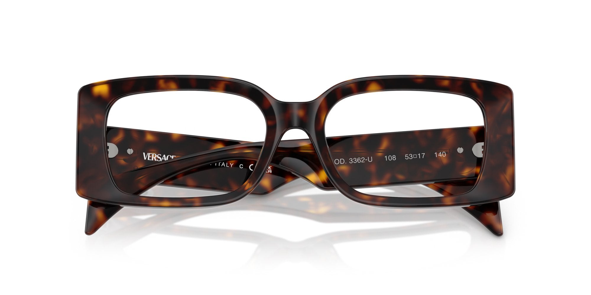 VERSACE VE3362U 108